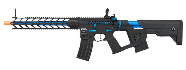 NIGHT HAWK 2HP (ASRE449)