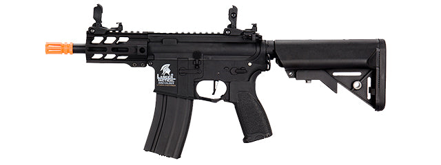 MINI MEJANEEN M4(ASRE455)