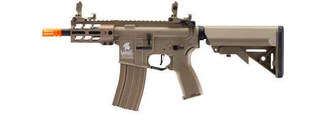 MINI MEJANEEN M4(ASRE455T)