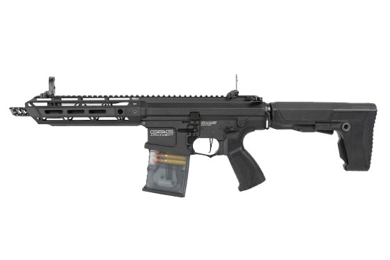 TR16 SBR 308 MK II (DEANS) (ASRE459-TR16)