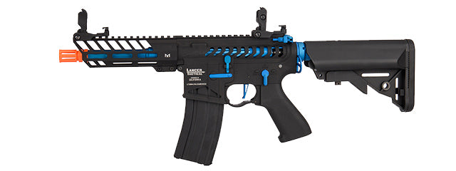 SR-71 CQB FIGHTER (ASRE459)