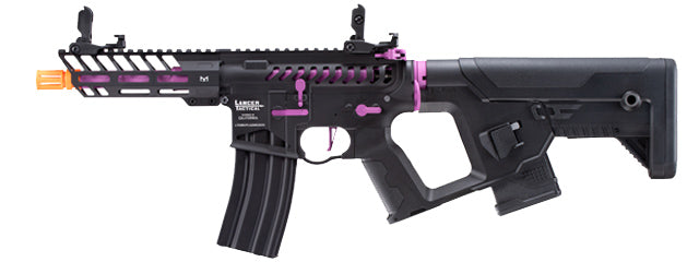 SR-71 CQB FIGHTER (ASRE459PPL)