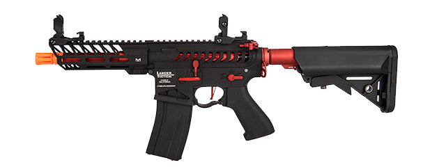 SR-71 CQB FIGHTER(ASRE459RD)