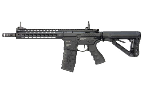 GC16 SRL(ASRE460)