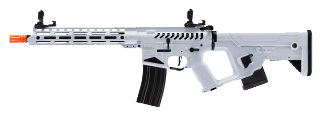 WHITE NIGHT TROOPER (ASRE462)