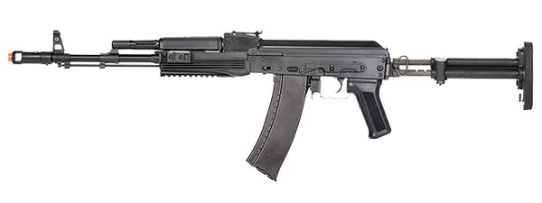 STK-74 TACTICAL AK (ASRE464)