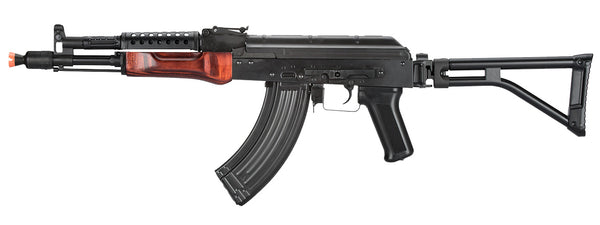 LCT AK47 RWF(ASRE467)