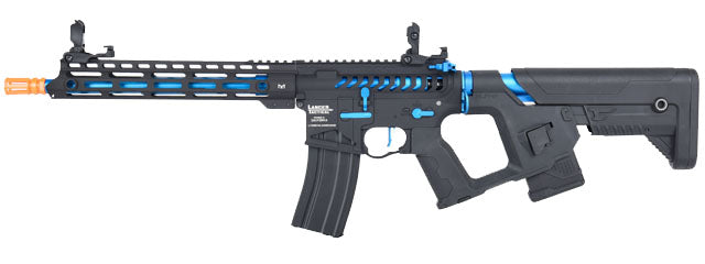 BLUEBIRD LONGRANGE(ASRE470)