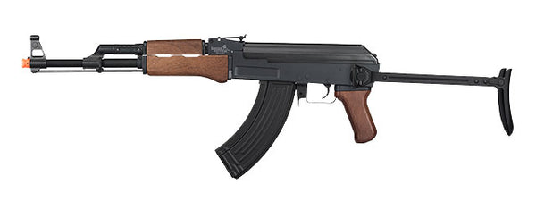 AK47 CQB WOOD(ASRE473)