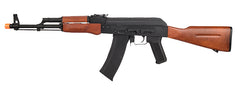 AK-74N REAL WOOD(ASRE479)