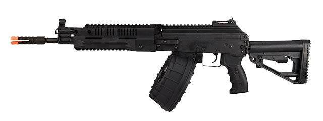 RPK LCK-16 DOMINATOR (ASRE481)