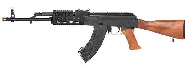 TX-63-AK-63 REAL WOOD (ASRE483)