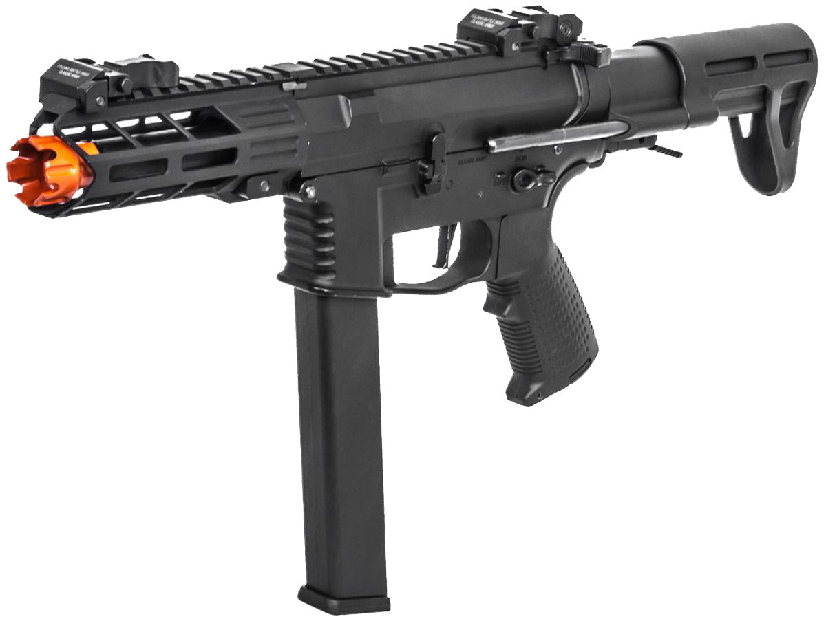 NEMESIS X9 PDW (ASRE488E)