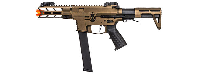 NEMESIS X9 PDW (ASRE490)