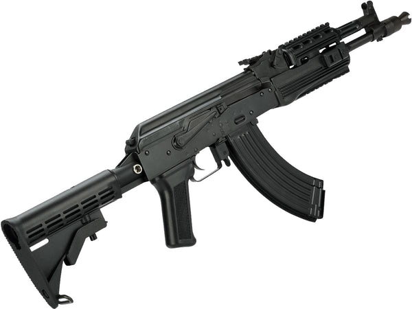 LCT TK104 AK104 (ASRE494)
