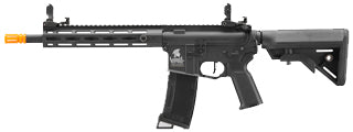 G3 ZION 10 MLOK(ASRE497)