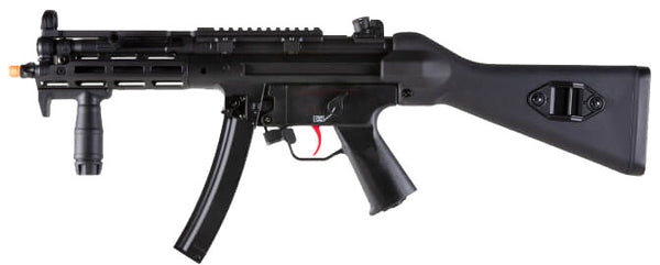 HK MP5 LE (ASRE501)