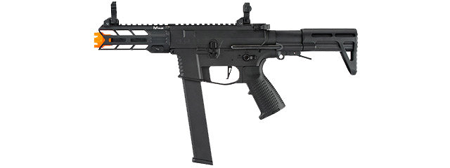 NEMESIS X9 (ASRE488)