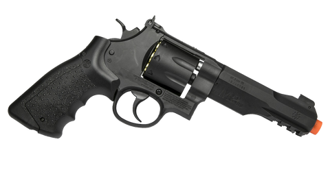S&W M&P R8 (ASPC176)