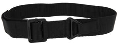  Rigger Belts (RIGGERBELT) / Tactical Belts - Totowa Airsoft