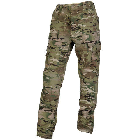 Advanced Gen3 Multicam Combat Pants (ABDU) – Totowa Airsoft