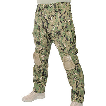 Gen3 Jungle Combat Pants (GEN3PANT) – Totowa Airsoft