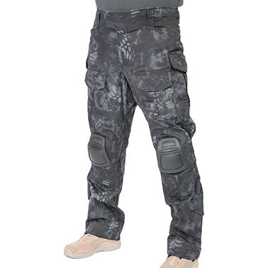 Gen3 TYP Combat Pants (GEN3PANT) – Totowa Airsoft