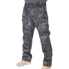  Gen3 TYP Combat Pants (GEN3PANT) / Combat Pants - Totowa Airsoft