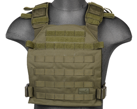 Tactical Vests – Totowa Airsoft