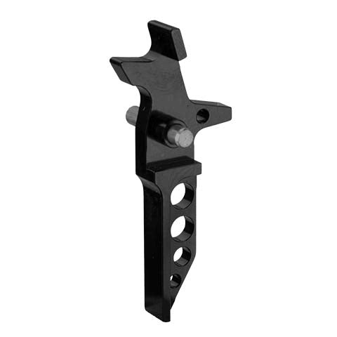 Skell Trigger (SKELT)
