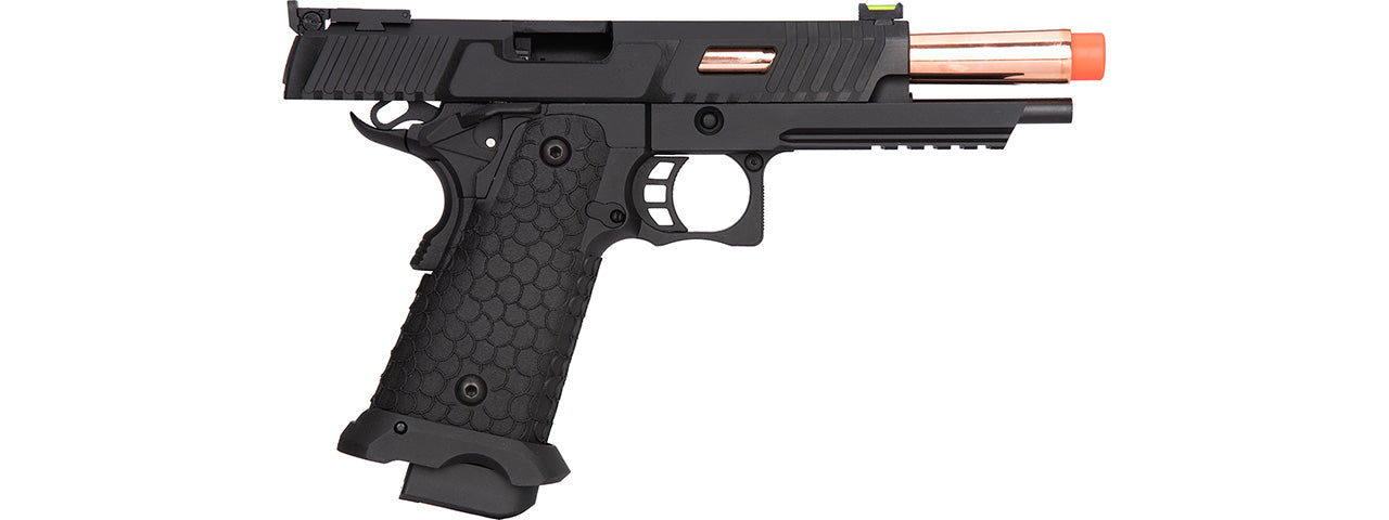 1911 JW Style(ASPG228)