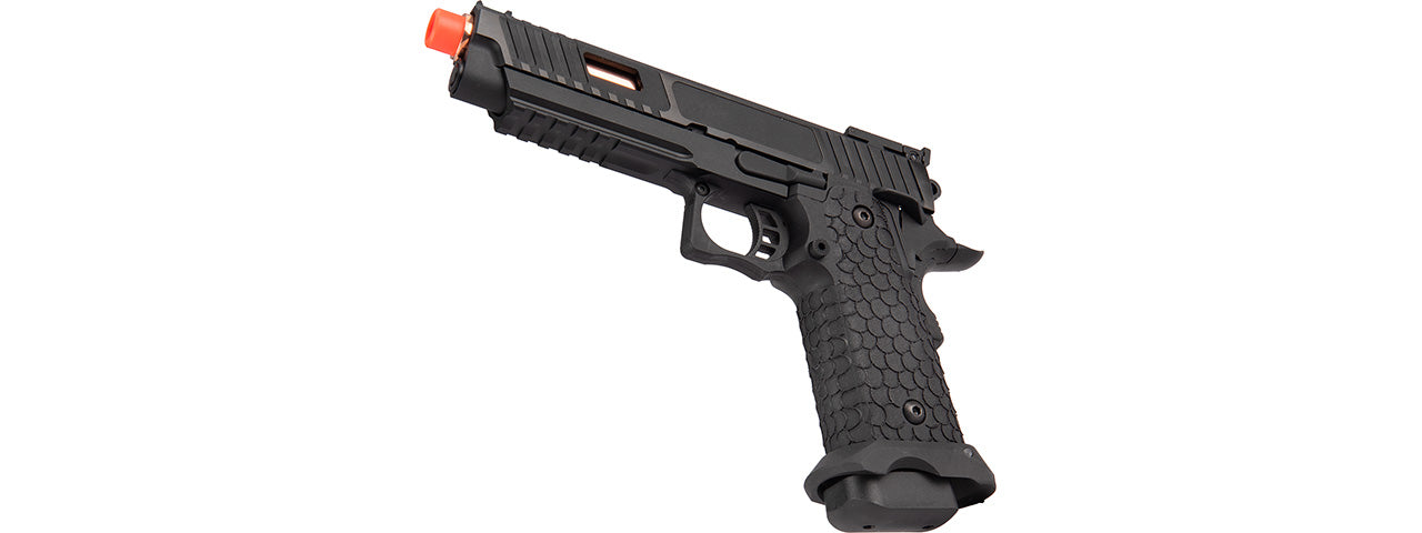 1911 JW Style(ASPG228)