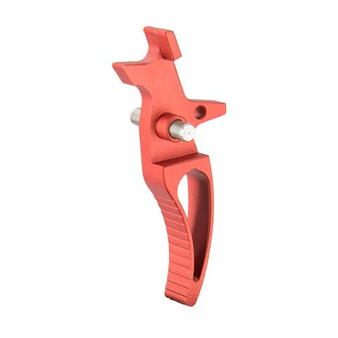 Curved Trigger (CT)