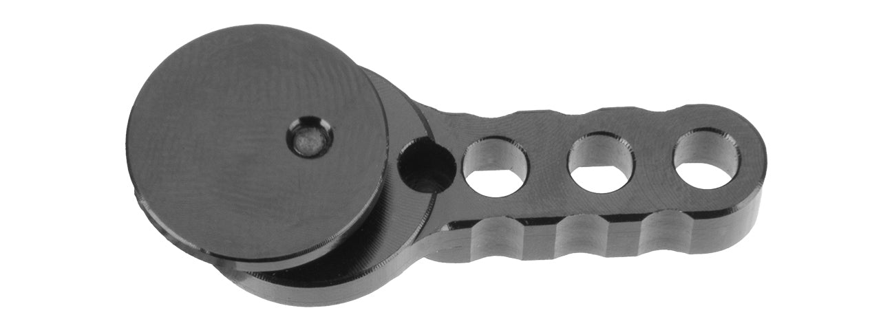 Fire Selector Switch (M4FSSCNC)