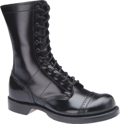 Under Armour Men's UA Valsetz RTS 1.5 Side Zip Tactical