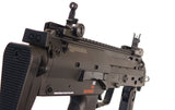 H&K MP7 VFC AEG (ASRE387)