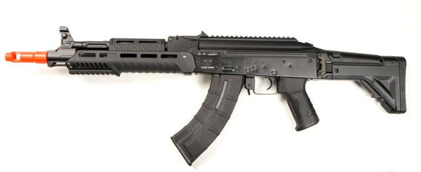 ICS CXP ARK Rifle (ASRE445)