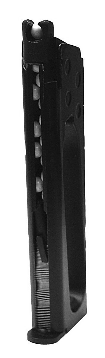 Elite Force 1911 Magazine (M-C1911SS14)