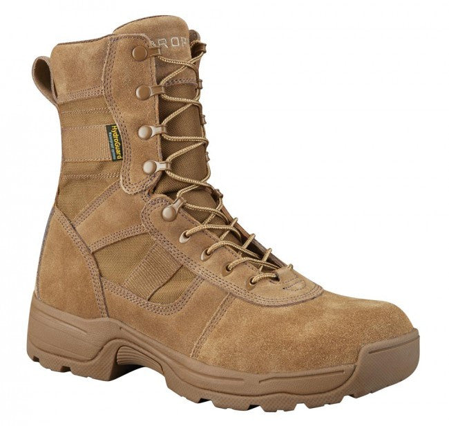 Propper Men's 8" Waterproof Boot (F4519)