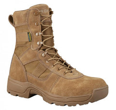  Propper Men's 8" Waterproof Boot (F4519) / Tactical Boots - Totowa Airsoft