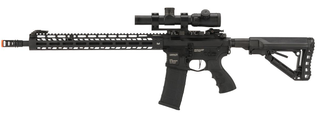 新品 M16 ワッペンh&amp;o H&amp;O トンボBALLISTICS BGO MMF 1671571473.jpg?1662860645