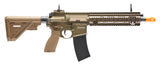  H&K 416A5 Rifle by VFC (ASRE151TG2) / AEG Airsoft Rifle - Totowa Airsoft