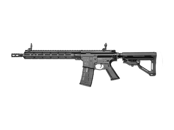 ICS CXP MMR Carbine Rifle (ASRE438)
