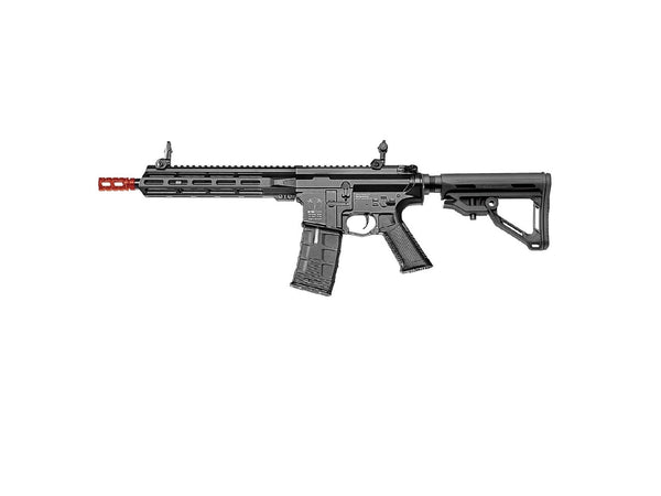 ICS CXP MMR SBR Rifle (ASRE439)