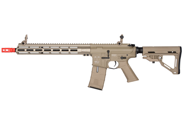  ICS CXP MMR Carbine Rifle (ASRE368) / AEG Airsoft Rifle - Totowa Airsoft