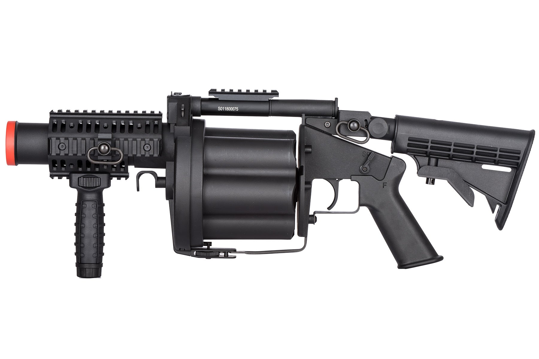 ICS_GrenadeLauncher.jpg?v= ICS_GrenadeLauncher.jpg?v=