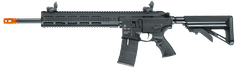 ICS PAR MK3 Rifle (ASRE264) - Totowa Airsoft