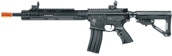 ICS CXP Tubular Rifle (ASRE270)<span style="color:red;">(Discontinued)</span> - Totowa Airsoft