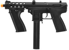 Echo1 General Assault Tool (GAT) SMG (ASRE265) - Totowa Airsoft