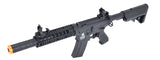 Lancer Tactical G2E M4 RAILED M/S (ASRE414)